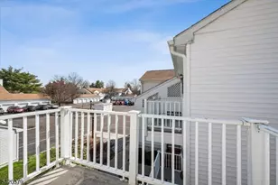 20 Alexandria Way, Bernards Township, NJ 07920 - Photo 21