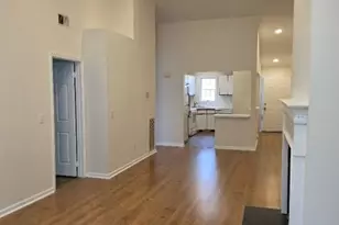20 Alexandria Way, Bernards Township, NJ 07920 - Photo 7