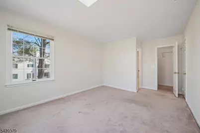 20 Alexandria Way, Bernards Township, NJ 07920 - Photo 17