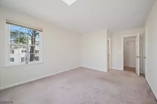 20 Alexandria Way, Bernards Township, NJ 07920 - Photo 17