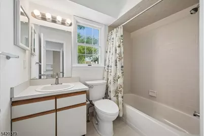 20 Alexandria Way, Bernards Township, NJ 07920 - Photo 15