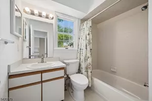 20 Alexandria Way, Bernards Township, NJ 07920 - Photo 15
