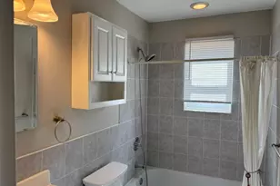 38 Deanna Dr, Hillsborough Township, NJ 08844 - Photo 7