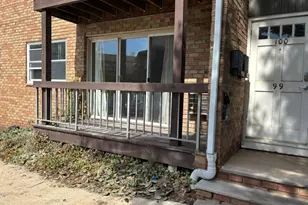 38 Deanna Dr, Hillsborough Township, NJ 08844 - Photo 1