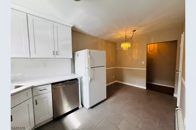 38 Deanna Dr #99, Hillsborough Township, NJ 08844 - Photo 5