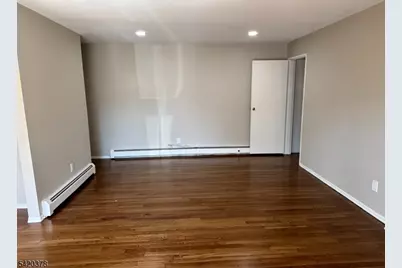 38 Deanna Dr #99, Hillsborough Township, NJ 08844 - Photo 3