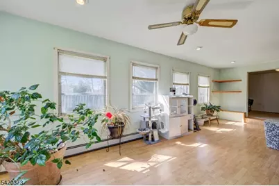 181 E Pleasant Grove Rd, Jackson, NJ 08527 - Photo 17