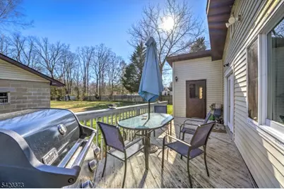 181 E Pleasant Grove Rd, Jackson, NJ 08527 - Photo 23