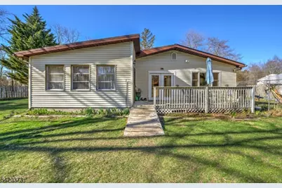 181 E Pleasant Grove Rd, Jackson, NJ 08527 - Photo 21