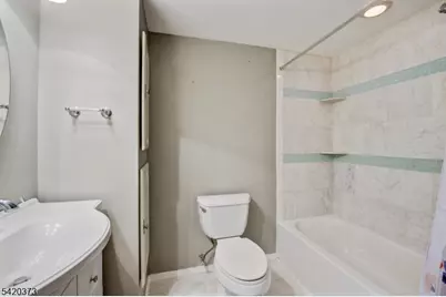 181 E Pleasant Grove Rd, Jackson, NJ 08527 - Photo 13