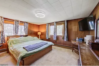 181 E Pleasant Grove Rd, Jackson, NJ 08527 - Photo 15