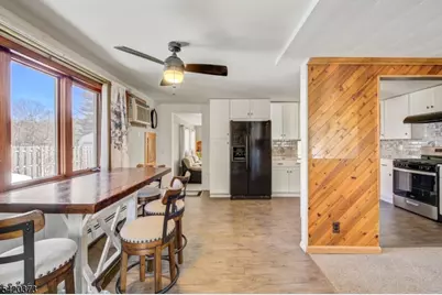 181 E Pleasant Grove Rd, Jackson, NJ 08527 - Photo 5