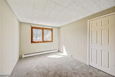 181 E Pleasant Grove Rd, Jackson, NJ 08527 - Photo 11