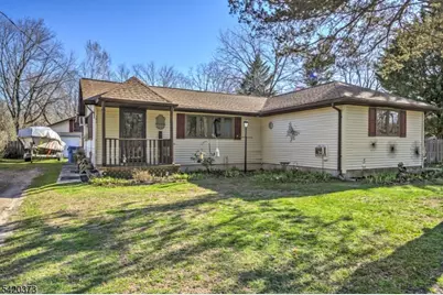 181 E Pleasant Grove Rd, Jackson, NJ 08527 - Photo 1