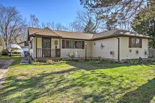 181 E Pleasant Grove Rd, Jackson, NJ 08527 - Photo 1