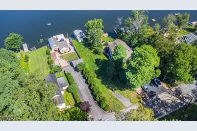 30 & 31 E Shore Culver Rd, Frankford Township, NJ 07826 - Photo 3