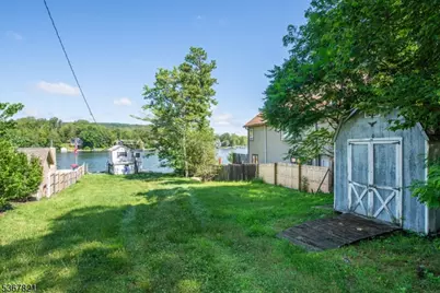 30 & 31 E Shore Culver Rd, Frankford Township, NJ 07826 - Photo 13