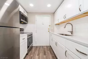 550 Fairview Ave, Westwood, NJ 07675 - Photo 9