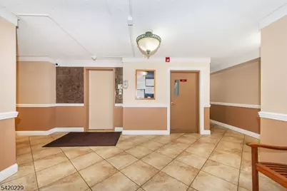 550 Fairview Ave #116, Westwood, NJ 07675 - Photo 17