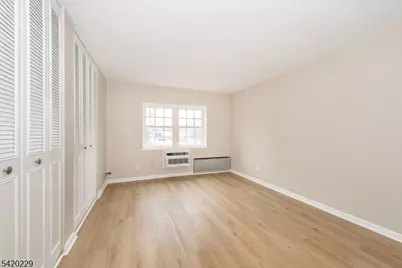 550 Fairview Ave #116, Westwood, NJ 07675 - Photo 11