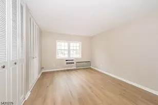 550 Fairview Ave, Westwood, NJ 07675 - Photo 11