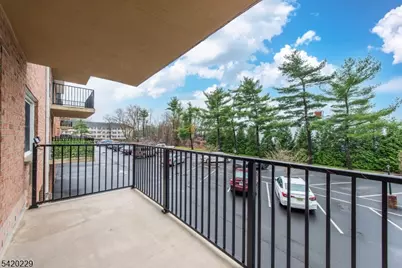 550 Fairview Ave #116, Westwood, NJ 07675 - Photo 15