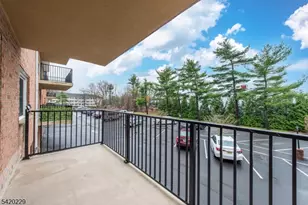 550 Fairview Ave, Westwood, NJ 07675 - Photo 15