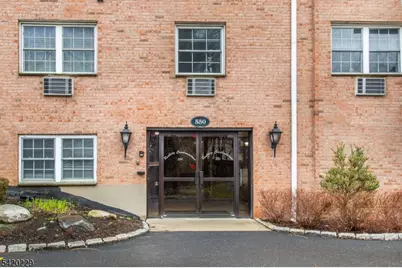 550 Fairview Ave #116, Westwood, NJ 07675 - Photo 19