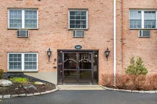 550 Fairview Ave, Westwood, NJ 07675 - Photo 19