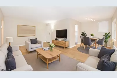 550 Fairview Ave #116, Westwood, NJ 07675 - Photo 7