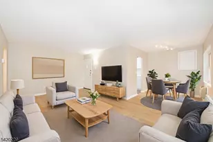 550 Fairview Ave, Westwood, NJ 07675 - Photo 7