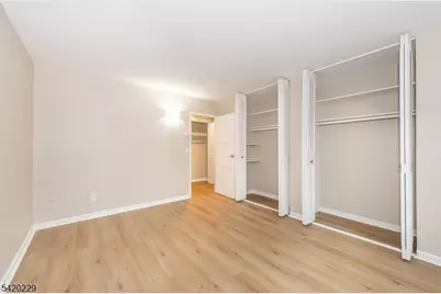 550 Fairview Ave #116, Westwood, NJ 07675 - Photo 13