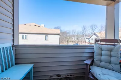 51 Sunrise Dr, Hanover Township, NJ 07981 - Photo 19