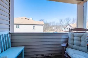 51 Sunrise Dr, Hanover Township, NJ 07981 - Photo 19