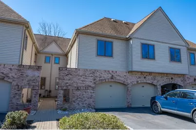 51 Sunrise Dr, Hanover Township, NJ 07981 - Photo 29