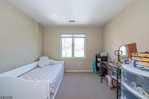 51 Sunrise Dr, Hanover Township, NJ 07981 - Photo 21