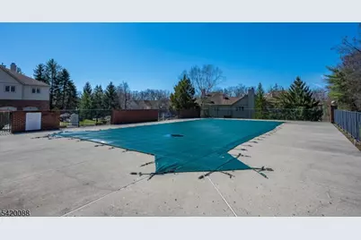 51 Sunrise Dr, Hanover Township, NJ 07981 - Photo 23