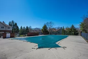 51 Sunrise Dr, Hanover Township, NJ 07981 - Photo 23