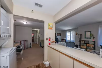 51 Sunrise Dr, Hanover Township, NJ 07981 - Photo 13