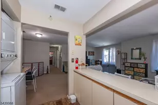 51 Sunrise Dr, Hanover Township, NJ 07981 - Photo 13