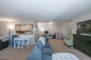 51 Sunrise Dr, Hanover Township, NJ 07981 - Photo 5