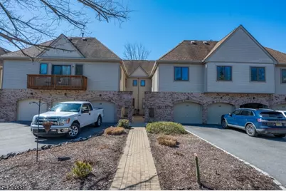 51 Sunrise Dr, Hanover Township, NJ 07981 - Photo 31