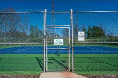 51 Sunrise Dr, Hanover Township, NJ 07981 - Photo 25