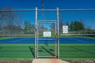 51 Sunrise Dr, Hanover Township, NJ 07981 - Photo 25