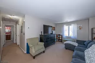 51 Sunrise Dr, Hanover Township, NJ 07981 - Photo 13