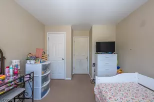 51 Sunrise Dr, Hanover Township, NJ 07981 - Photo 21