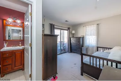 51 Sunrise Dr, Hanover Township, NJ 07981 - Photo 15