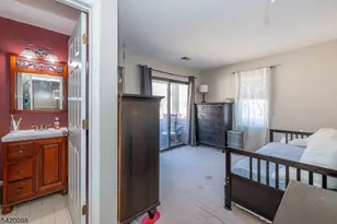 51 Sunrise Dr, Hanover Township, NJ 07981 - Photo 15