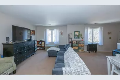 51 Sunrise Dr, Hanover Township, NJ 07981 - Photo 7