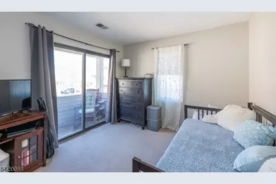 51 Sunrise Dr, Hanover Township, NJ 07981 - Photo 17